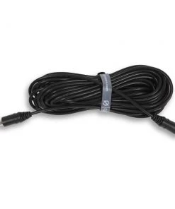 Goal Zero 8MM Input 30FT Extension Cable