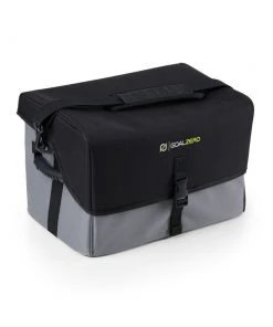 Goal Zero Lithium Yeti 1000,1400 Or 1500X Protection Case