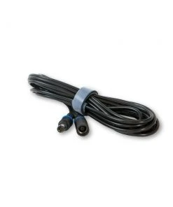 Goal Zero 8MM Input 15FT Extension Cable