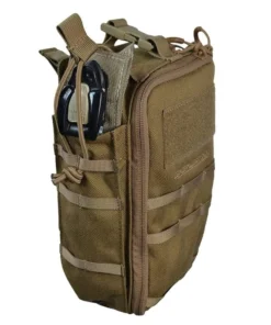 EBERLESTOCK A2FK - INDITAK POUCH Pouches 13 EBERLESTOCK A2FK - INDITAK POUCH Pouches