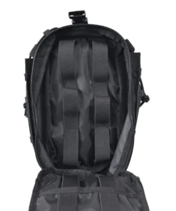 EBERLESTOCK A2FK - INDITAK POUCH Pouches 14 EBERLESTOCK A2FK - INDITAK POUCH Pouches