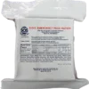 SOS Food Lab Inc SOS Emergency Ration Bar - 3600 Kcal