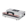Excalibur 12” Pro Vacuum Sealer