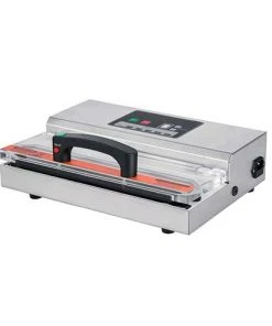 Excalibur 12” Pro Vacuum Sealer