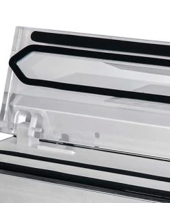 Excalibur 12” Pro Vacuum Sealer