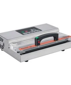 Excalibur 12” Pro Vacuum Sealer