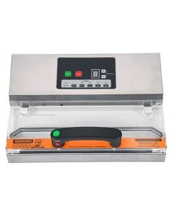 Excalibur 12” Pro Vacuum Sealer