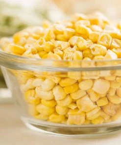 Augason Farms Vegetable Variety Pouch 18 Augason Farms Vegetable Variety Pouch