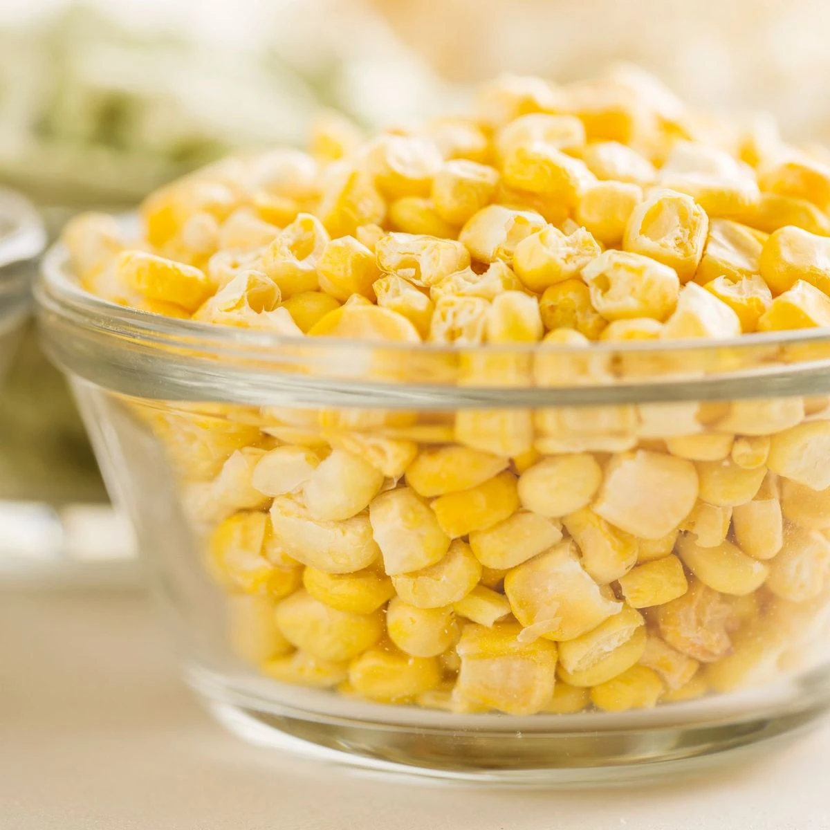 Augason Farms Vegetable Variety Pouch 9 Augason Farms Vegetable Variety Pouch