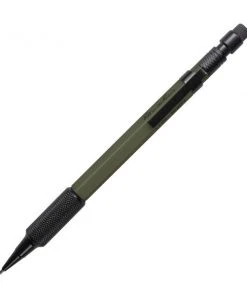 Rite In The Rain Mechanical Pencil Waterproof Notebooks