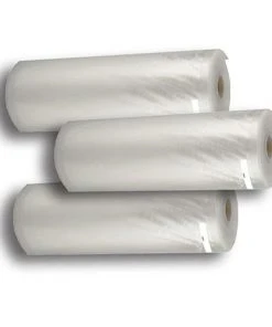 Excalibur 3 Rolls 11in X 18ft Vacuum Sealer Roll