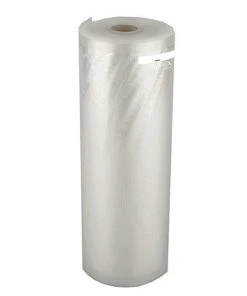 Excalibur 1 Roll 11in X 50ft Vacuum Sealer Roll Food & Food Storage