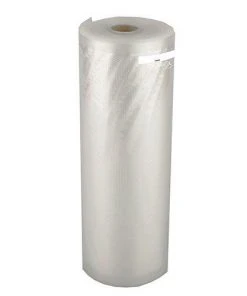 Excalibur 1 Roll 8in X 50ft Vacuum Sealer Roll Food & Food Storage