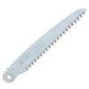Silky F-180 Professional (LG Teeth) Extra Blade Replacement Blades