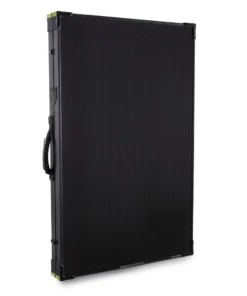 Goal Zero Boulder 200 Briefcase Solar Panel (200W, 14-21.8V) 11 Goal Zero Boulder 200 Briefcase Solar Panel (200W, 14-21.8V)