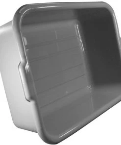 Food & Food Storage LEM GENERAL DUTY MEAT LUG