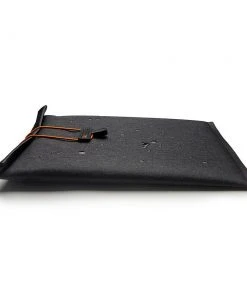 GoDark Faraday Bags For Phones And Tablets Gear