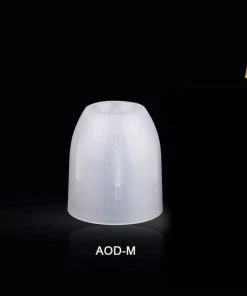 FENIX AOD-M DIFFUSER TIP MEDIUM Fenix Lights 3 FENIX AOD-M DIFFUSER TIP MEDIUM Fenix Lights