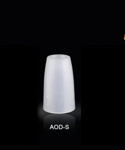 FENIX AOD-S DIFFUSER TIP SMALL