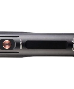 Gear FENIX BC26R 1600 LUMENS RECHARGEABLE BIKE LIGHT