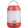Gear Fenix CL23 Camping Lantern