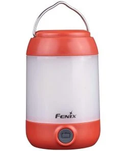 Gear Fenix CL23 Camping Lantern