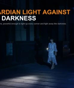 FENIX LD02V2.0 70 LUMENS PENLIGHT WITH UV LIGHT Flashlights 25 FENIX LD02V2.0 70 LUMENS PENLIGHT WITH UV LIGHT Flashlights