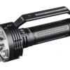 Flashlights Fenix LR80R 18000 Lumen Rechargeable Searchlight