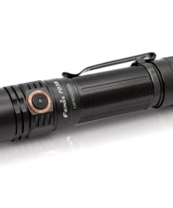 FENIX PD35 V3.0 1700 LUMENS RECHARGEABLE FLASHLIGHT