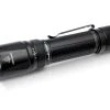 FENIX TK20R V2.0 3000 LUMENS RECHARGEABLE TAC FLASHLIGHT