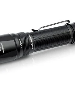 FENIX TK20R V2.0 3000 LUMENS RECHARGEABLE TAC FLASHLIGHT