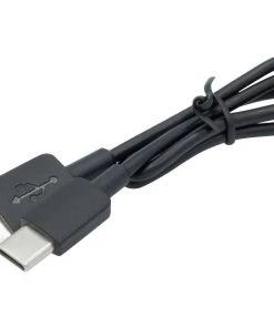 Fenix USB-C Replacement Cable Fenix Lights