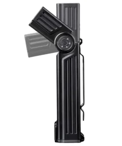 Flashlights Fenix WT25R 1000 Lumens Rechargeable Pivoting Work Light 20 Flashlights Fenix WT25R 1000 Lumens Rechargeable Pivoting Work Light