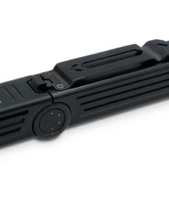 Flashlights Fenix WT25R 1000 Lumens Rechargeable Pivoting Work Light