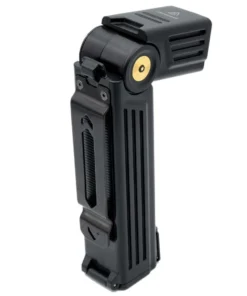 Flashlights Fenix WT25R 1000 Lumens Rechargeable Pivoting Work Light 21 Flashlights Fenix WT25R 1000 Lumens Rechargeable Pivoting Work Light