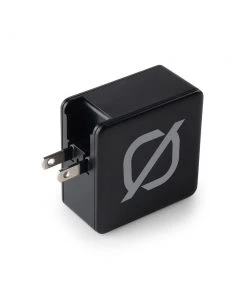 GOAL ZERO 45 WATT USB-C CHARGER