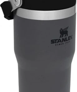 STANLEY ICEFLOW FLIP STRAW TUMBLER 20 Oz