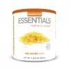 Emergency Essentials Egg Noodle Pasta Food & Food Storage