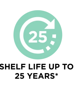 Augason Farms Emergency Food Supply Variety Pail Food & Food Storage 29 Augason Farms Emergency Food Supply Variety Pail Food & Food Storage