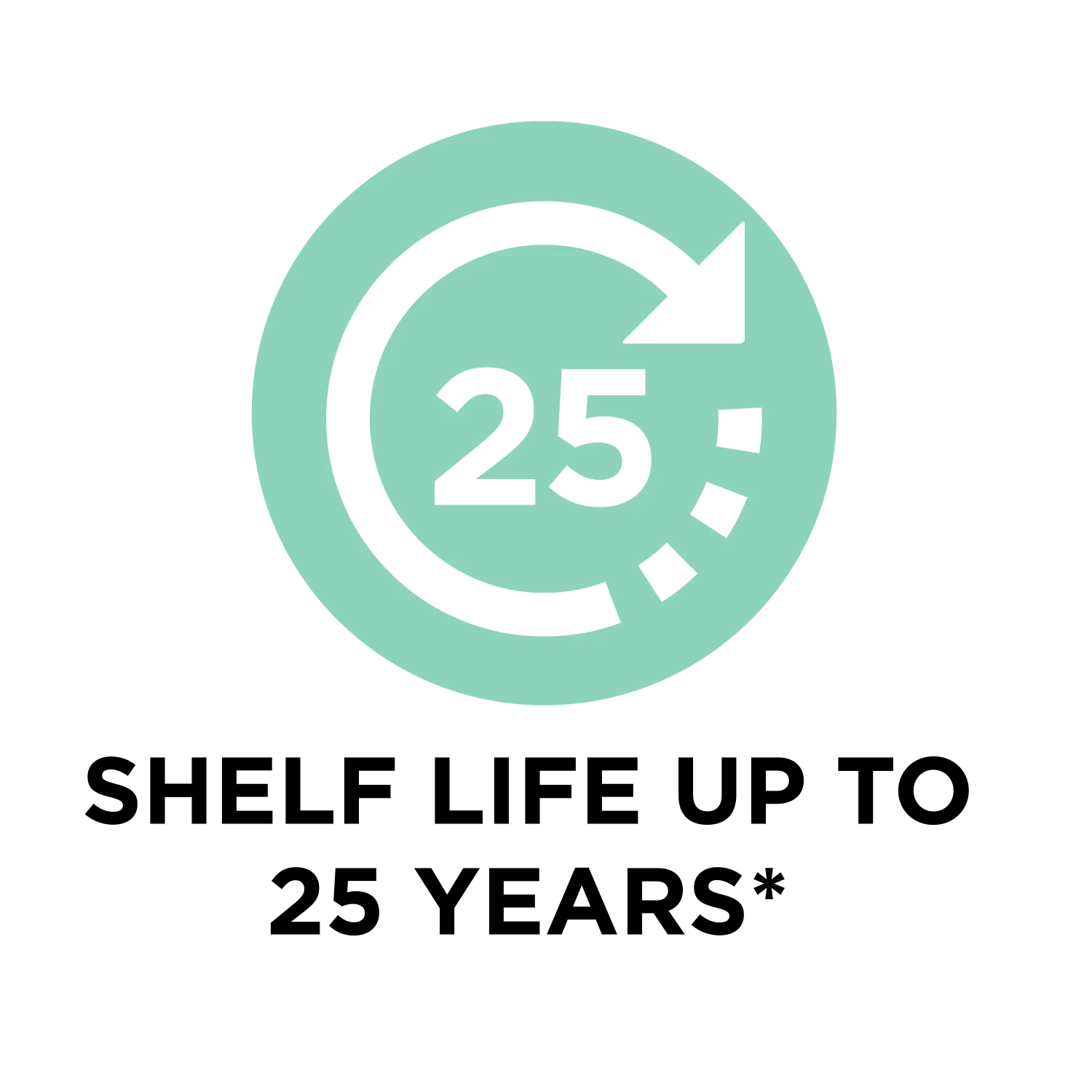 Augason Farms Emergency Food Supply Variety Pail Food & Food Storage 15 Augason Farms Emergency Food Supply Variety Pail Food & Food Storage