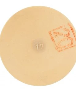 MIRA Safety Gas Mask Replacement Parts Kit