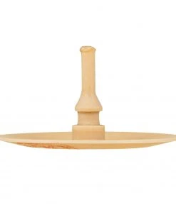 MIRA Safety Gas Mask Replacement Parts Kit