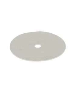 MIRA Safety Gas Mask Replacement Parts Kit