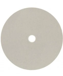 MIRA Safety Gas Mask Replacement Parts Kit