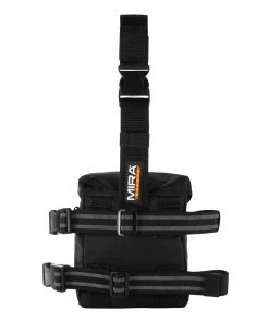 Pouches MIRA Safety Military Pouch/Gas Mask Bag V2