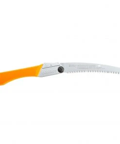 Silky Hand Saws Gomboy Curve Professional 210