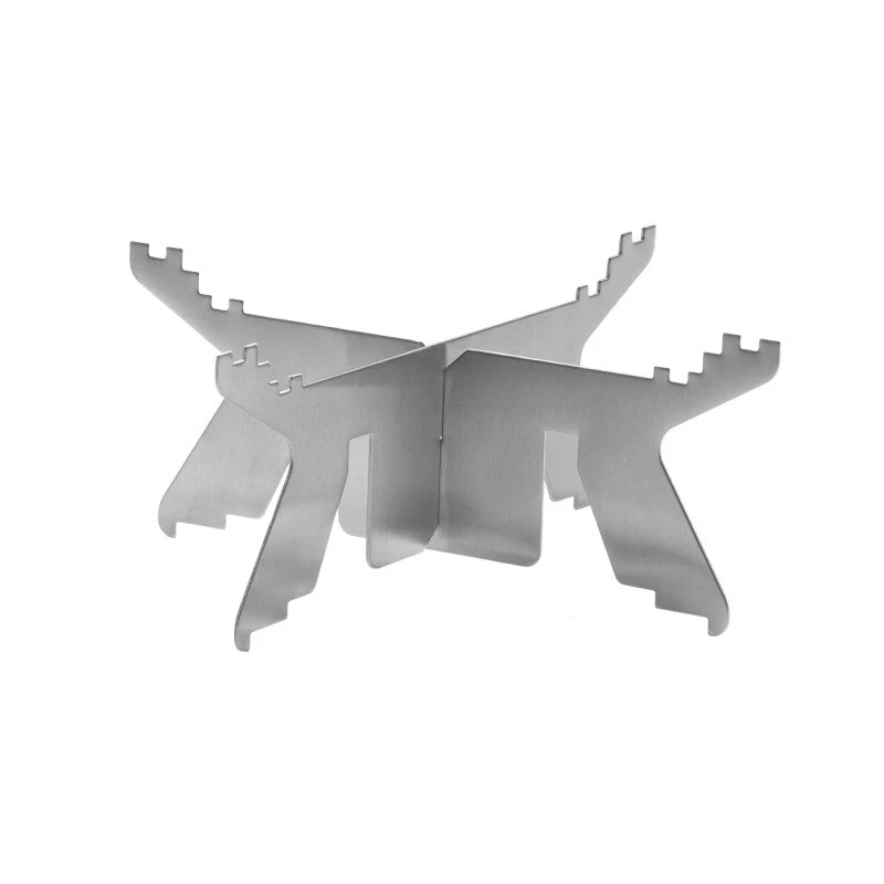 Gear Kelly Kettle Ultimate Base Camp Kit 7 Gear Kelly Kettle Ultimate Base Camp Kit