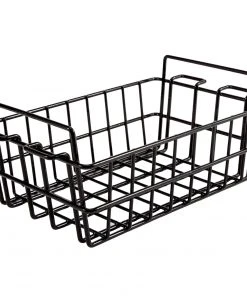 Pelican Cooler Dry Rack Basket Coolers