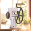 Country Living Grain Mill Appliances