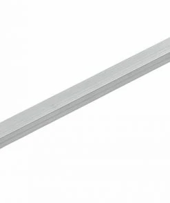 Hultafors Aluminium Bending Bar H700 B